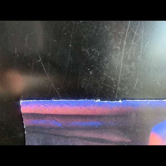 Star Wars cover of Insider/Mara Jade - Picture 3 of 5